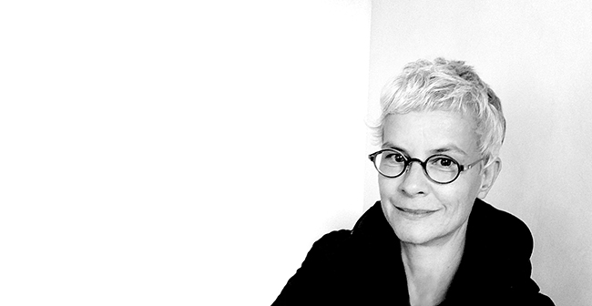 Sonja.Lehnen.Friedrich